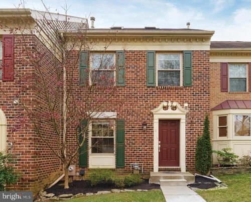 8 Victoria Falls Ct, SPARKS GLENCOE, MD, 21152-8901 | Card Image