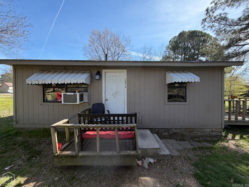 300 B E Matthews St, Brookland, AR, 72417 | Card Image