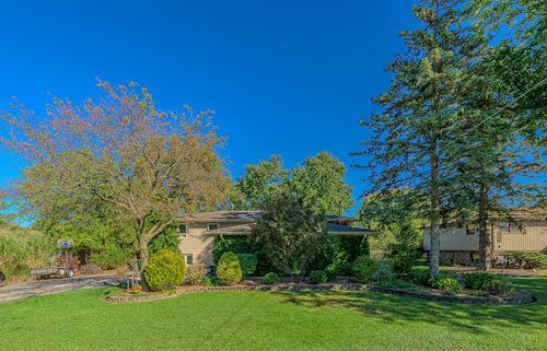 21213 S 93rd Ave, Frankfort, IL, 60423-1360 | Card Image