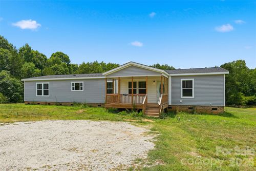 2245 Carter Hill Ln, Lancaster, SC, 29720-4600 | Card Image