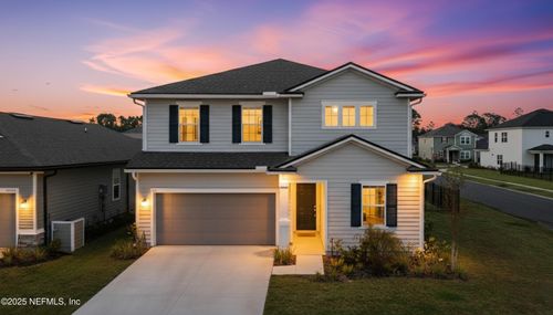 75582 Blackbird Dr, YULEE, FL, 32097-0161 | Card Image