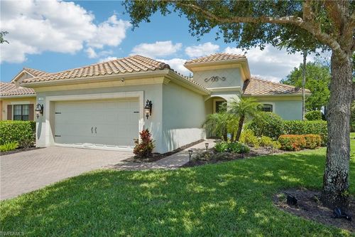 3651 Canopy Cir, NAPLES, FL, 34120-0699 | Card Image