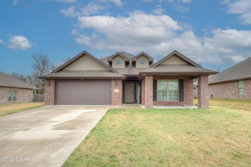 1775 Boyer Pl, Webb City, MO, 64870-9534 | Card Image