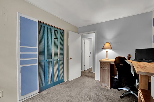 1598 Route 553 Hwy, House other with 3 bedrooms, 2 bathrooms and 1 parking in Penn Run PA | Image 15