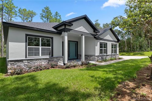 3946 N Longvalley Rd, Hernando, FL, 34442-2895 | Card Image
