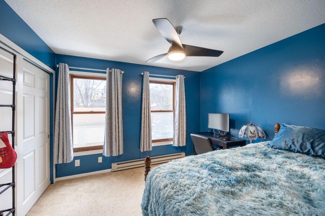 18-web-or-mls-205.jpg | Image 17