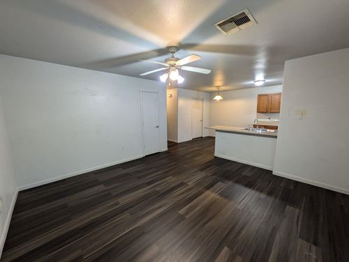 1399 Trinidad St, Beaumont, TX, 77703-1749 | Card Image