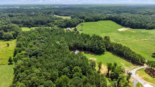 630 Old Johnson Road Ne, Cleveland, TN, 37323 | Card Image