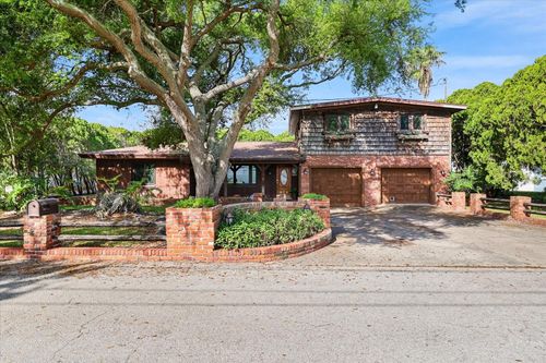 1488 Laconia Drive E, Clearwater, FL, 33764 | Card Image