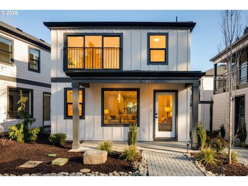 805 3rd St, Lake Oswego, OR, 97034 | Card Image