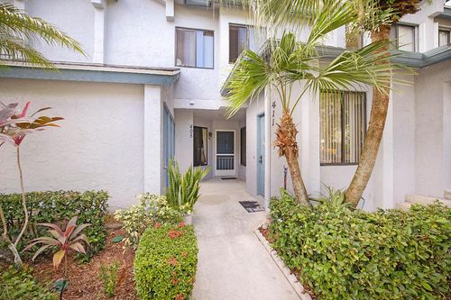 405 Harbour Pointe Way, Greenacres, FL, 33413 | Card Image