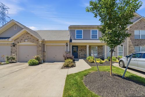 302-1500 Trelis Ct, Cold Spring, KY, 41076-8777 | Card Image