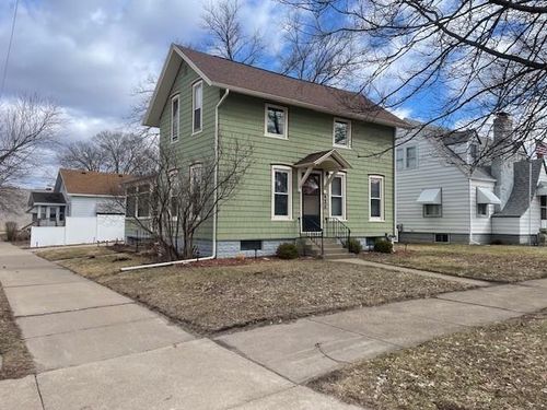 426 W 4th St, Winona, MN, 55987-2816 | Card Image
