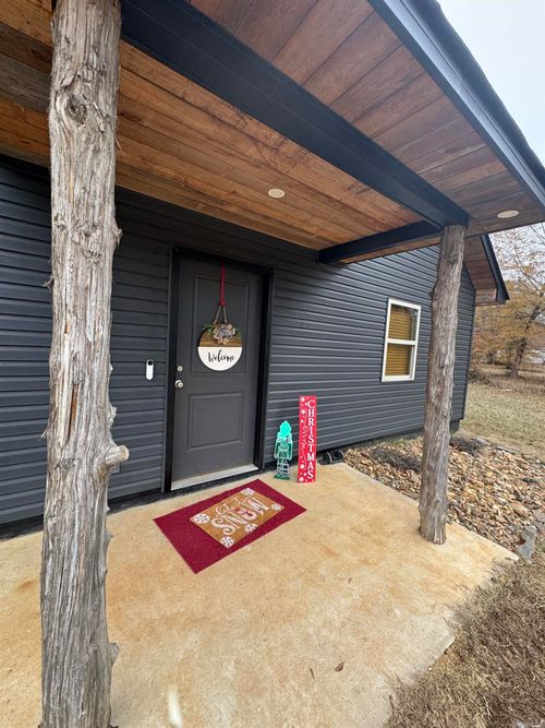 2370 Grant 10, Sheridan, AR, 72150-8560 | Card Image