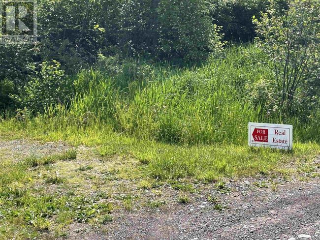 3 S Side Harbour Rd, Home with 0 bedrooms, 0 bathrooms and null parking in Lower South River NS | Image 6