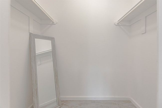 APT-204 - 3604 Clawson Rd, Condo with 2 bedrooms, 2 bathrooms and null parking in Austin TX | Image 29