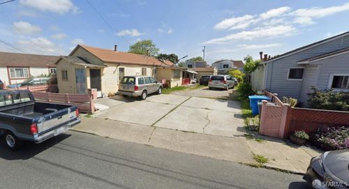 1052 Huntington Avenue E, San Bruno, CA, 94066 | Card Image