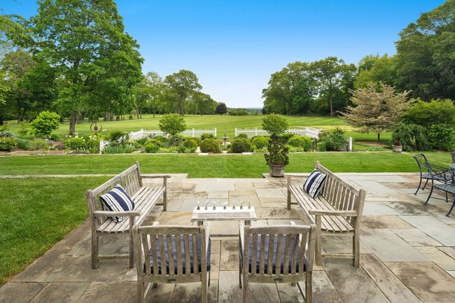 145 Seir Hill Rd, House other with 3 bedrooms, 5 bathrooms and null parking in Wilton CT | Image 30