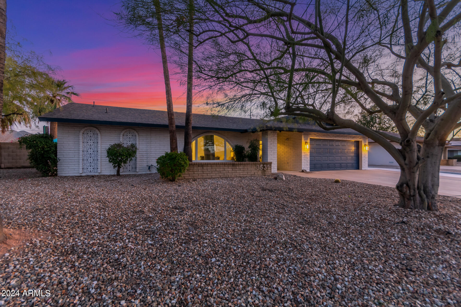 Residential in Phoenix 4