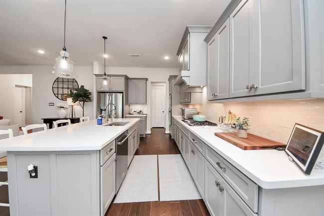 Kitchen | Image 9