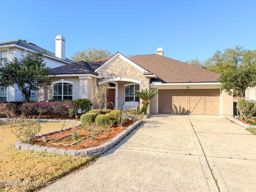 12006 Marldon Ln, Jacksonville, FL, 32258-9461 | Card Image