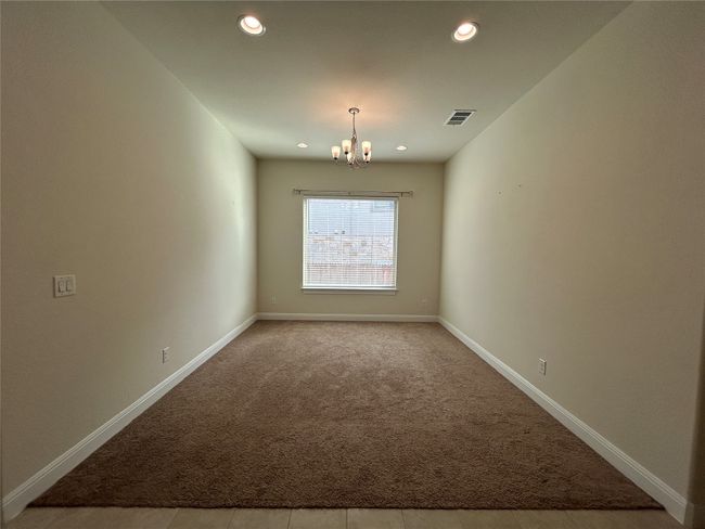 Formal dining room | Image 5