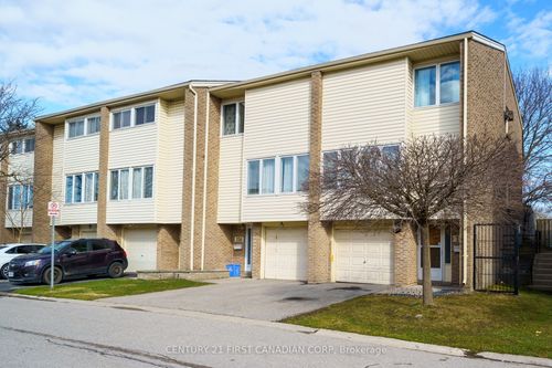 154-700 Osgoode Dr, London, ON, N6E2H1 | Card Image