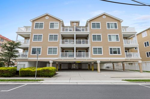 unit-101-410 E Orchid Rd, Wildwood Crest, NJ, 08260-3878 | Card Image