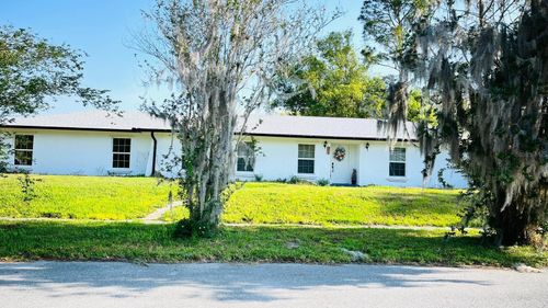 251 Celery Cir, Oviedo, FL, 32765-7888 | Card Image
