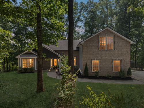 1208 Rich Ellen Dr, Palmyra, TN, 37142-1000 | Card Image