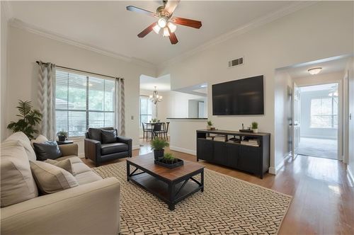 apt-1632-3777 Peachtree Rd Ne, Brookhaven, GA, 30319-5217 | Card Image