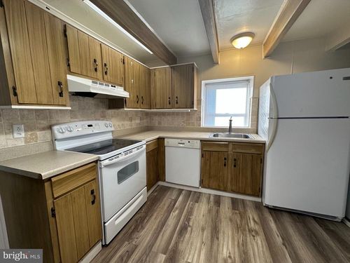 b-1815 Kratz Road, PERKIOMENVILLE, PA, 18074 | Card Image