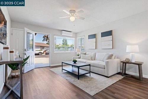 720 Jane Ct, Martinez, CA, 94553-1428 | Card Image