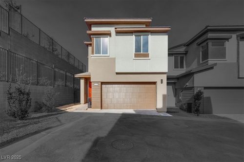 11946 Glide Reflection Ave, Las Vegas, NV, 89138-6492 | Card Image