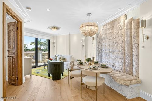 apt-304-365 5th Ave S, NAPLES, FL, 34102-6575 | Card Image