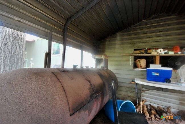 12604 N State Highway 95, Home with 0 bedrooms, 0 bathrooms and null parking in Flatonia TX | Image 23