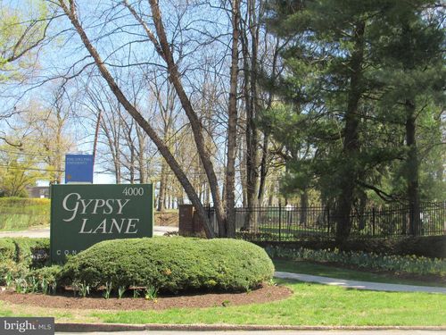 622f1-4000 Gypsy Ln, PHILADELPHIA, PA, 19129-5460 | Card Image