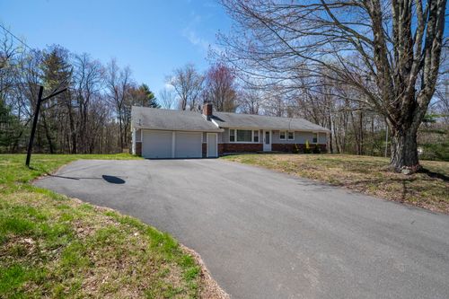 213 Twist Hill Rd, Dunbarton, NH, 03046-4328 | Card Image
