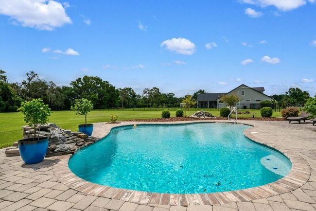 10510 Lithia Estates Dr, House other with 3 bedrooms, 2 bathrooms and null parking in LITHIA FL | Image 41