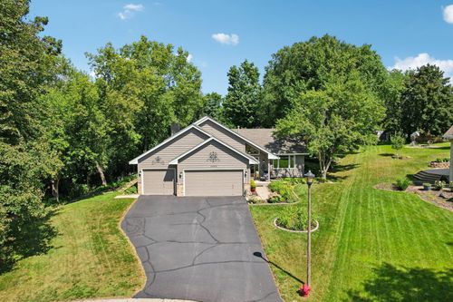 4552 Cliff Ridge Ct, Eagan, MN, 55123-1811 | Card Image