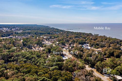 0 Pensacola Ave, Fairhope, AL, 36532 | Card Image