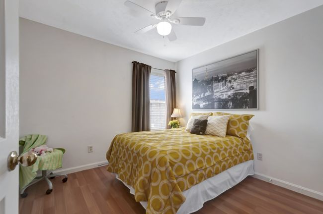 Bedroom #3 | Image 18