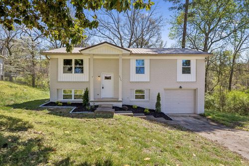 5906 Gettysburg Dr, Harrison, TN, 37341-9425 | Card Image