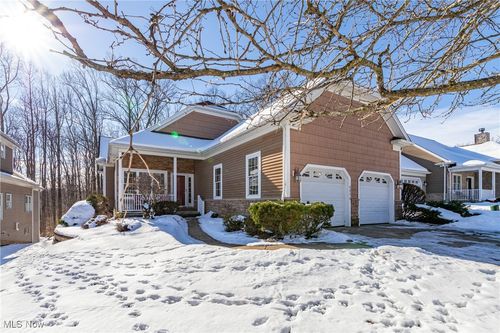 8036 Long Forest Drive, Brecksville, OH, 44141 | Card Image