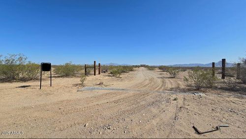 --4754 N 549th Avenue, Tonopah, AZ, 85354 | Card Image