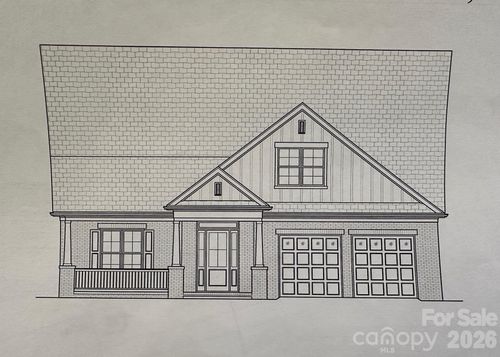 13002 Hazelbrook Ln, Cornelius, NC, 28031 | Card Image