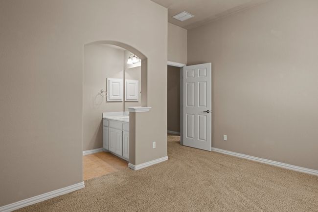2670 Autumn Ln, House other with 5 bedrooms, 5 bathrooms and null parking in Frisco TX | Image 29