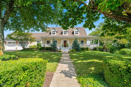 522 S 900 W, Needham, IN, 46162-9615 | Card Image