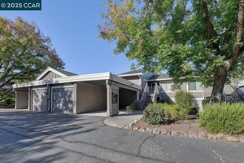 apt-3-2634 Saklan Indian Dr, Walnut Creek, CA, 94595-3031 | Card Image