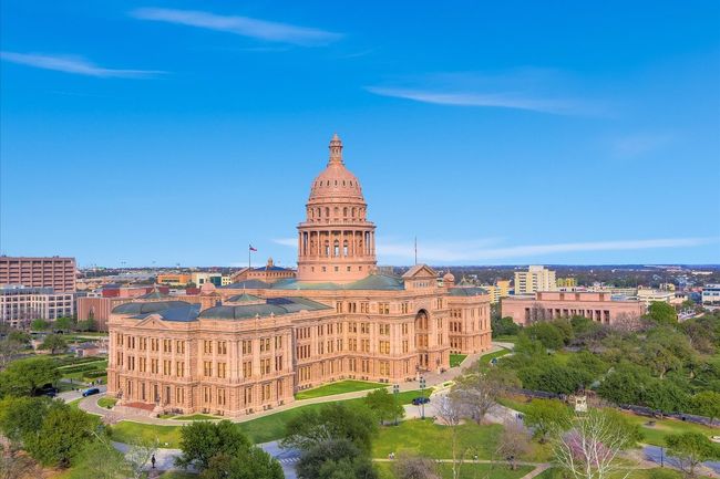 Capitol | Image 27